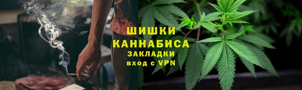 ГАЛЛЮЦИНОГЕННЫЕ ГРИБЫ Верхнеуральск