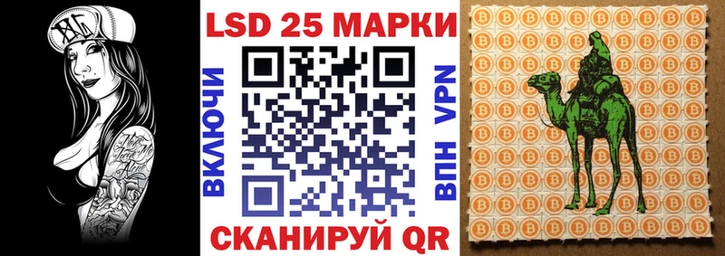где можно купить   Новоузенск  гидра маркетплейс  Марки N-bome 1,5мг 