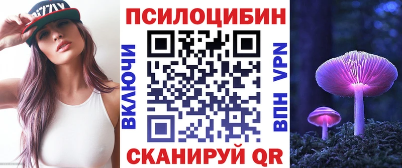 Галлюциногенные грибы Magic Shrooms  Новоузенск 